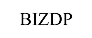 BIZDP