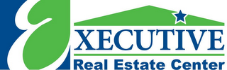 EXECUTIVE REAL ESTATE CENTER