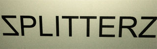 SPLITTERZ