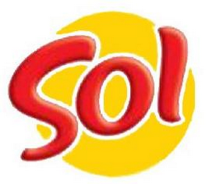 SOL