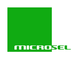 MICROSEL