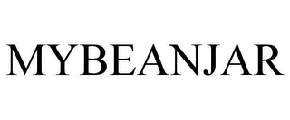 MYBEANJAR