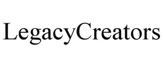 LEGACYCREATORS