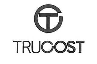 TC TRUCOST