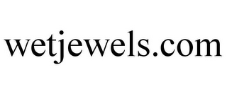 WETJEWELS.COM