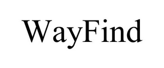 WAYFIND