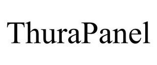 THURAPANEL