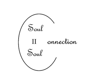 SOUL II SOUL CONNECTION