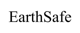 EARTHSAFE