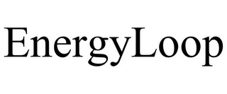 ENERGYLOOP