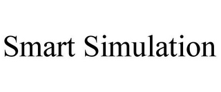 SMART SIMULATION