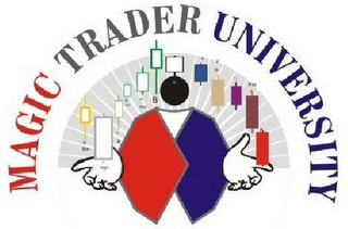 MAGIC TRADER UNIVERSITY