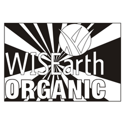 WISEARTH ORGANIC