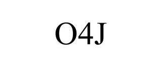 O4J