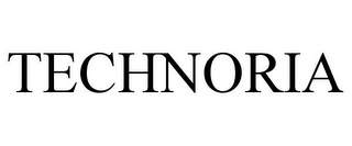 TECHNORIA