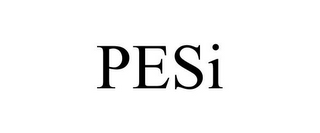 PESI