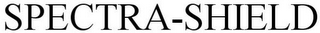 SPECTRA-SHIELD