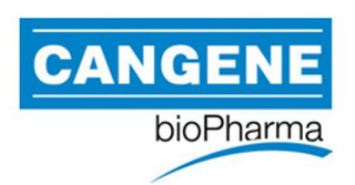 CANGENE BIOPHARMA