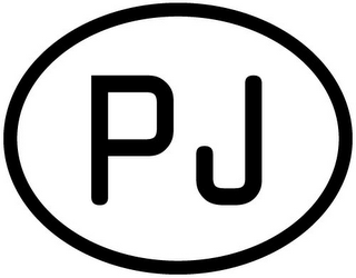 PJ