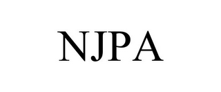 NJPA