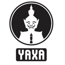 YAXA