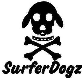 SURFERDOGZ