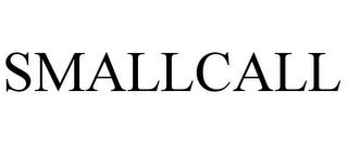 SMALLCALL