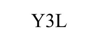 Y3L