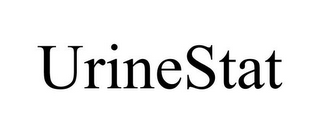 URINESTAT