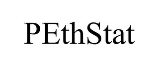 PETHSTAT