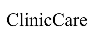 CLINICCARE