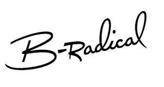 B-RADICAL