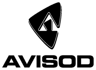 AVISOD