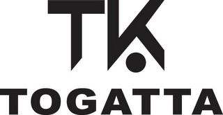 TK TOGATTA