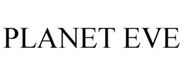 PLANET EVE
