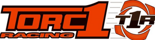 TORC1 RACING