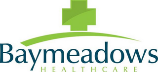 BAYMEADOWS HEALTHCARE