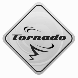 TORNADO