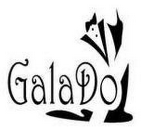 GALADO