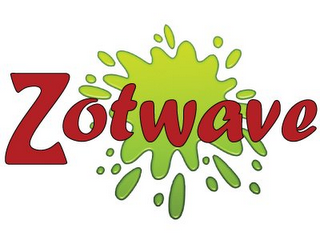 ZOTWAVE