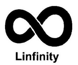 LINFINITY