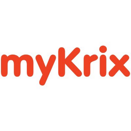 MYKRIX