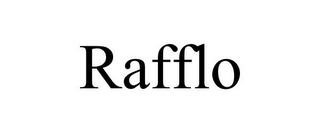 RAFFLO