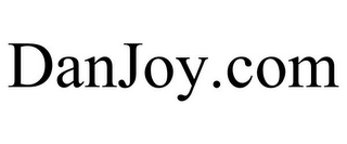 DANJOY.COM