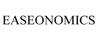 EASEONOMICS
