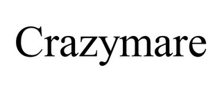 CRAZYMARE