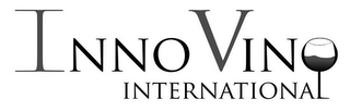 INNO VINO INTERNATIONAL