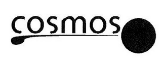 COSMOS