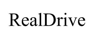 REALDRIVE