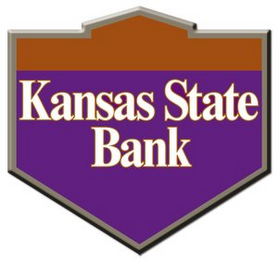 KANSAS STATE BANK